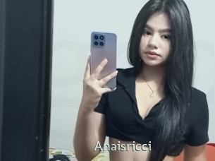 Anaisricci