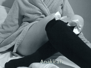 Anakirafr