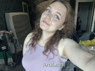 Anakuni