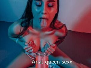 Anal_queen_sexx