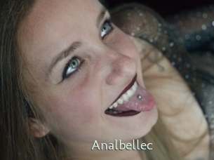 Analbellec