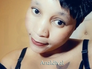 analdival 1 grosse chatte poilue