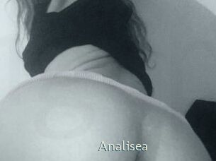 Analisea