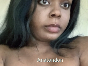 Analondon