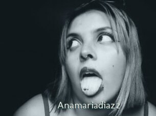 Anamariadiazz