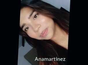 Anamartinez