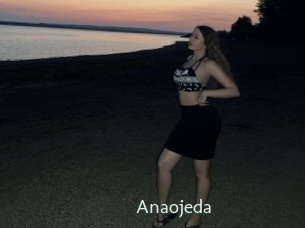 Anaojeda