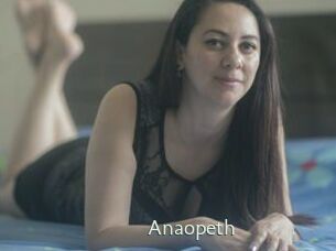 Anaopeth