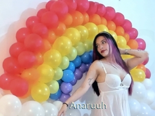 Anaruuh