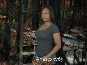 Anasexxy69