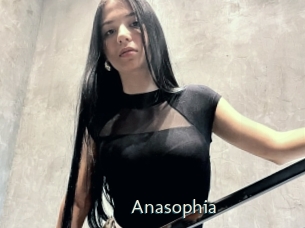 anasophia 1 grosse chatte poilue