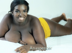 anaspencer 1 grosse chatte poilue