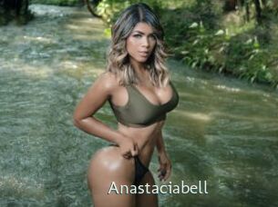 Anastaciabell