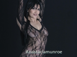 Anastaciamunroe