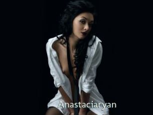Anastaciaryan