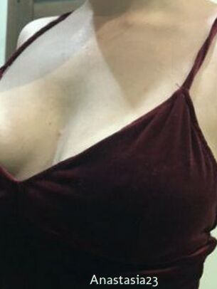 Anastasia23