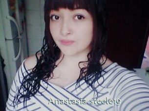 Anastasia_steele19
