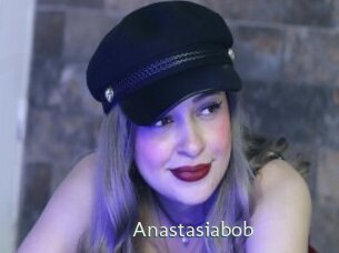 Anastasiabob