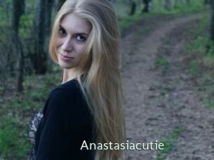 Anastasiacutie