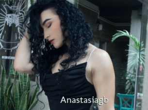 anastasiagb 1 grosse chatte poilue