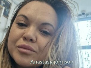 Anastasiajohnson