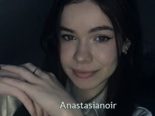Anastasianoir