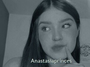 Anastasiaprinces