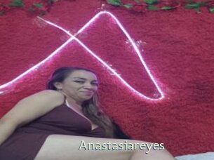 Anastasiareyes