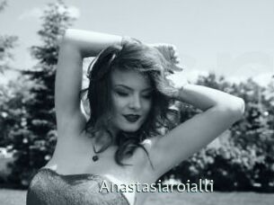 Anastasiaroialli