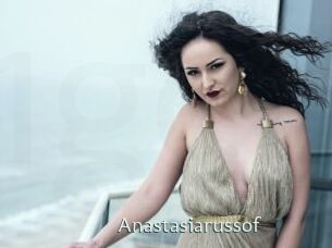 Anastasiarussof