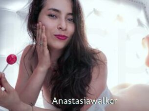 Anastasiawalker