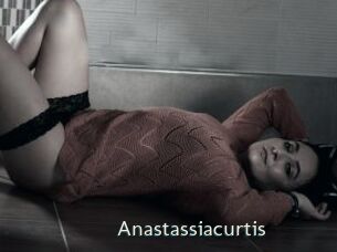 Anastassiacurtis