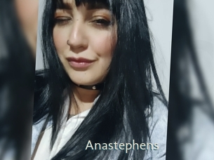 Anastephens
