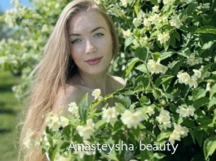 Anasteysha_beauty