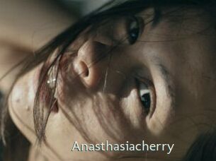 Anasthasiacherry