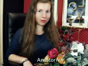 Anastormy