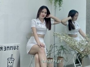Anathur