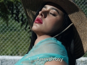 Anavelrosy