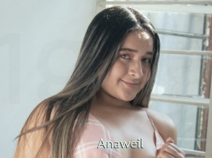 Anaweil