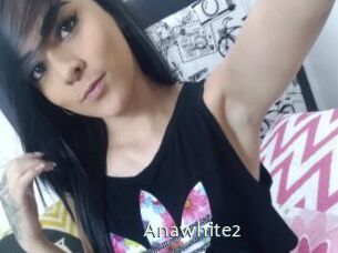 Anawhite2