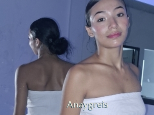 Anaygreis
