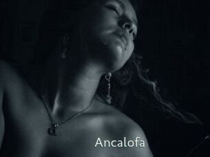 Ancalofa