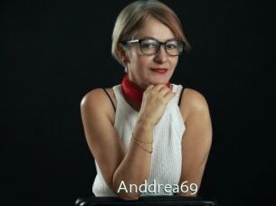 Anddrea69