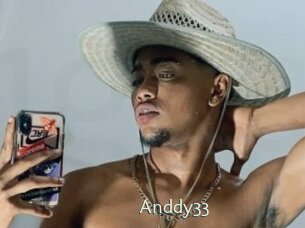 Anddy33