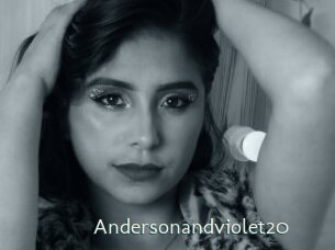 Andersonandviolet20