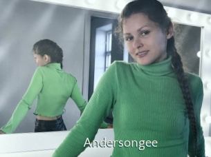 Andersongee