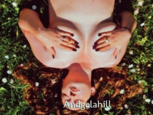 Andgelahill