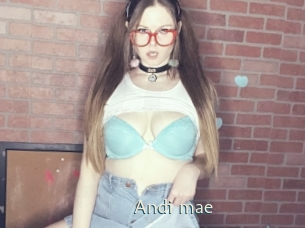 Andi_mae