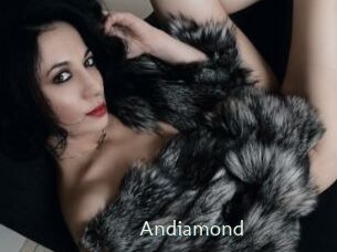 Andiamond