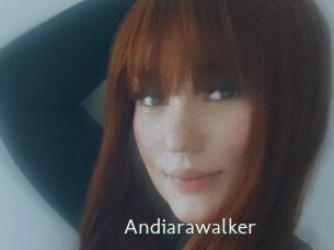 Andiarawalker